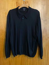 Load image into Gallery viewer, Size XXL Brooks Men's Long Sleeve Shirt
