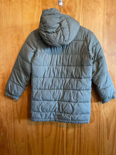 Load image into Gallery viewer, Child Size S Columbia Girl's Girl's Jacket

