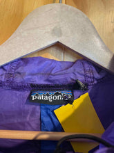 Load image into Gallery viewer, Unisex Patagonia Hoodie
