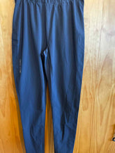 Load image into Gallery viewer, Size Small Pearl Izumi Black Women's Pants
