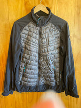 Load image into Gallery viewer, Size Medium Killtec Men's Light Jacket
