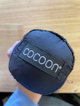 Load image into Gallery viewer, Cocoon Sleeping Bag Liner

