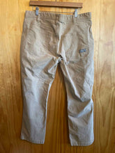 Load image into Gallery viewer, Eddie Bauer Men's Pants
