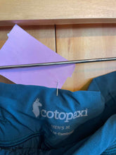 Load image into Gallery viewer, Size Medium Cotopaxi Men's Pants
