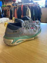 Load image into Gallery viewer, 8 Hoka Men's Hiking Shoes
