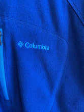 Load image into Gallery viewer, Size XL Columbia Men's Fleece
