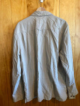 Load image into Gallery viewer, Size L Royal Robbins Men&#39;s Long Sleeve Shirt
