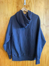 Load image into Gallery viewer, Mens Size Large Champion Men's Hoodie
