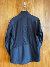 Load image into Gallery viewer, Size Large Salomon Men's Light Jacket
