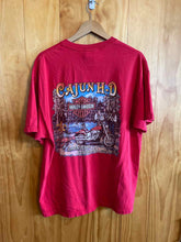 Load image into Gallery viewer, Size XL Harley Davidson Men&#39;s Tank Top
