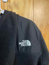 Load image into Gallery viewer, Child Size 12 The North Face Boy's Jacket
