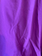 Load image into Gallery viewer, Size XL Gaiam Magenta Women's Shorts
