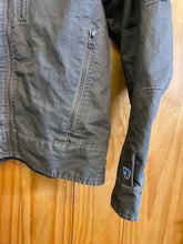 Load image into Gallery viewer, Size Medium Kuhl Men's Jacket
