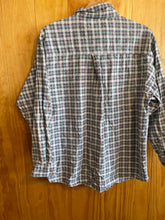 Load image into Gallery viewer, Size XL Bon Homme Men's Flannel
