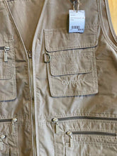 Load image into Gallery viewer, OlympinA Fishing Vest
