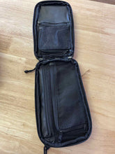 Load image into Gallery viewer, Gravel Travel Bag

