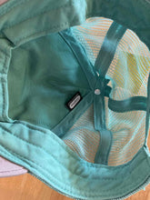 Load image into Gallery viewer, Patagonia Cap
