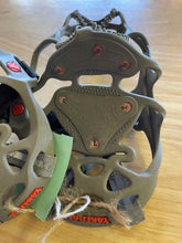 Load image into Gallery viewer, YakTrax Traction Device
