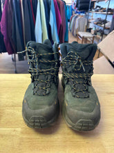 Load image into Gallery viewer, 11 Hoka Men's Hiking Shoes
