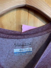 Load image into Gallery viewer, Size XXL Columbia Men's Long Sleeve Shirt
