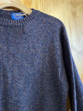Load image into Gallery viewer, Size Large Pendleton Men's Sweater &amp; Sweatshirt
