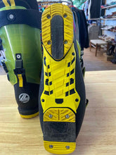 Load image into Gallery viewer, Lange 28.5 Downhill Boots
