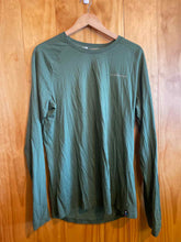 Load image into Gallery viewer, Size L La Sportiva Men&#39;s Long Sleeve Shirt
