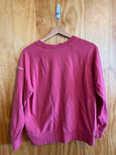 Load image into Gallery viewer, Size Medium Columbia Red Women's Sweater &amp; Sweatshirt
