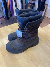 Load image into Gallery viewer, 9 Kamik Men&#39;s Boots
