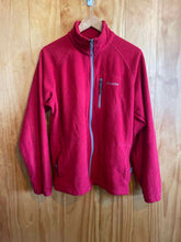 Load image into Gallery viewer, Size M Columbia Men's Fleece
