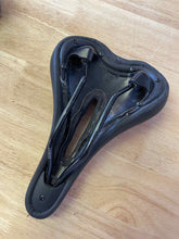 Load image into Gallery viewer, Bontrager Parts
