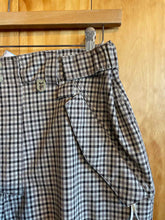 Load image into Gallery viewer, Size Large Special Blend Men&#39;s Snow Pants
