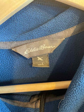 Load image into Gallery viewer, Size L Eddie Bauer Men&#39;s Long Sleeve Shirt
