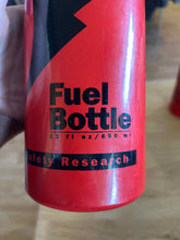 Load image into Gallery viewer, MSR Fuel Bottle
