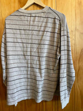 Load image into Gallery viewer, Size L natural life Men's Sweater &amp; Sweatshirt
