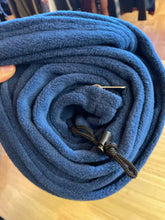 Load image into Gallery viewer, Suisse Sport Sleeping Bag Liner
