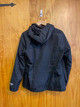 Load image into Gallery viewer, Women Size M Columbia Black Women&#39;s Jacket
