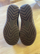 Load image into Gallery viewer, 10 born Men&#39;s Boots
