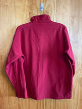 Load image into Gallery viewer, Size XXL The North Face Men&#39;s Jacket
