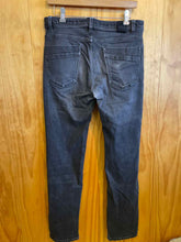 Load image into Gallery viewer, Size 32X34 Prana Men's Pants
