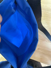 Load image into Gallery viewer, Water Bladder
