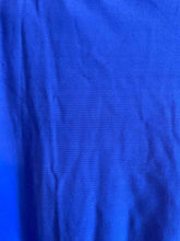 Load image into Gallery viewer, Size Large Patagonia Purple Women's Base Layer Bottom
