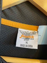 Load image into Gallery viewer, Size XL Fenwick Men&#39;s Long Sleeve Shirt
