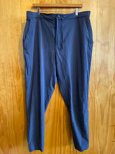 Load image into Gallery viewer, Size XXL Patagonia Men's Pants
