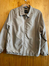 Load image into Gallery viewer, Size XL Faded Glory Men's Jacket
