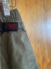 Load image into Gallery viewer, Size Small Gramicci Men&#39;s Shorts
