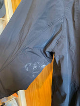 Load image into Gallery viewer, Size XL Ariat Men&#39;s Jacket
