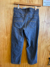 Load image into Gallery viewer, Size 34 Duke Men's Pants
