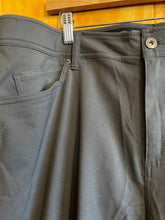 Load image into Gallery viewer, Size 38x30 Gerry Men's Pants
