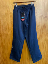 Load image into Gallery viewer, Size Small Bauer Navy Women&#39;s Pants
